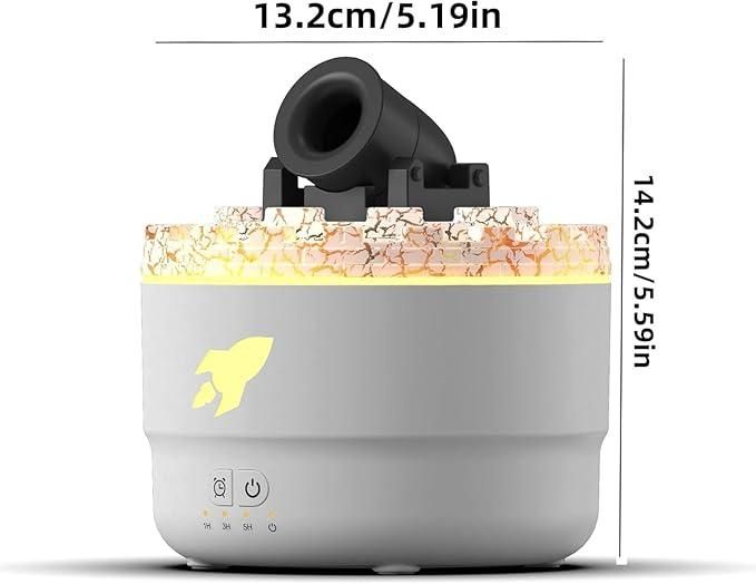 Aroma Diffuser
